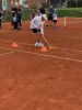 IMG_7990.jpeg